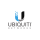 UbiQuiti