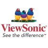 VIEWSONIC