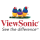 VIEWSONIC