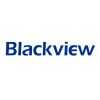 Blackview