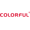 COLORFUL