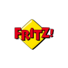 FRITZ!