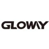 GLOWAY