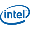 Intel