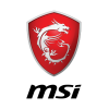 MSI