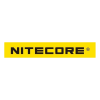 Nitecore