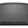 D-LINK DGS 1008D SWITCH
