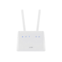 DL-7302 PROLiNK 4G 150Mbps CAT4 LTE FDD/TDD Wireless-N Router (B1/3/7/8/20/38/40/41)