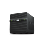 NAS SYNOLOGY DS420J