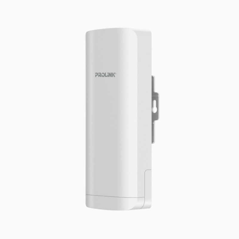PHN1102-A PROLiNK 300Mbps Wireless-N Outdoor CPE