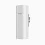 PHN1102-A PROLiNK 300Mbps Wireless-N Outdoor CPE