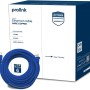 PROLINK CAT6 23AWG UTP NETWORK VABLE