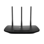 WL ROUTER TP LINK TL-WR940N