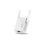DH-5201-UK PROLiNK Wireless AC1200 Extender
