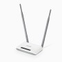 Wireless-N Router PRN3009 