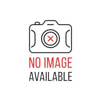 Cougar FV150 RGB Black