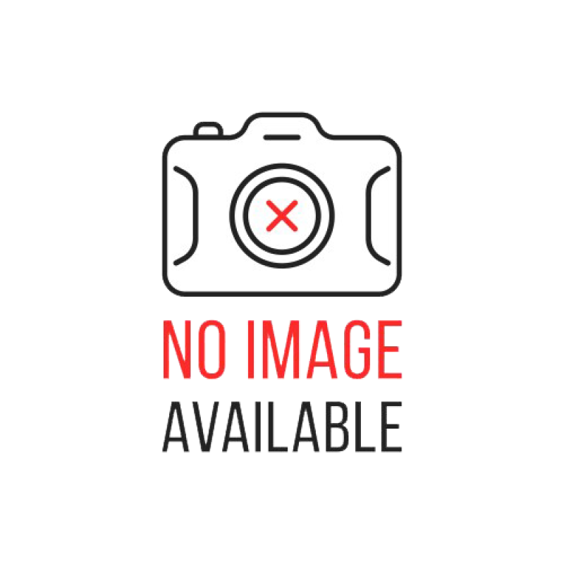 Acefast C1-09 USB-C to USB-C aluminum alloy audio/video transmission full-featured data cable,black-gray