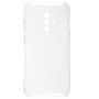 Phone Case A85 Transparent TPU