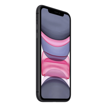 Apple iPhone 11 64GB Black Unlocked Grade A+