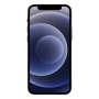 Apple iPhone 12 128GB Black Unlocked Grade A+