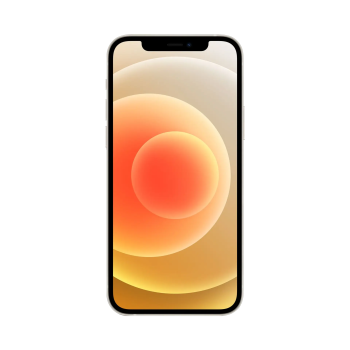 Apple iPhone 12 64GB White Unlocked Grade A+