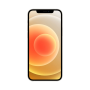 Apple iPhone 12 64GB White Unlocked Grade A+