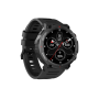 BLACKVIEW W50 Smart Watch Black