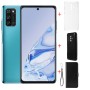 Blackview A100 smart phone grey/blue