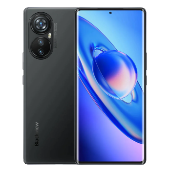 Blackview A200 Pro Smart Phone