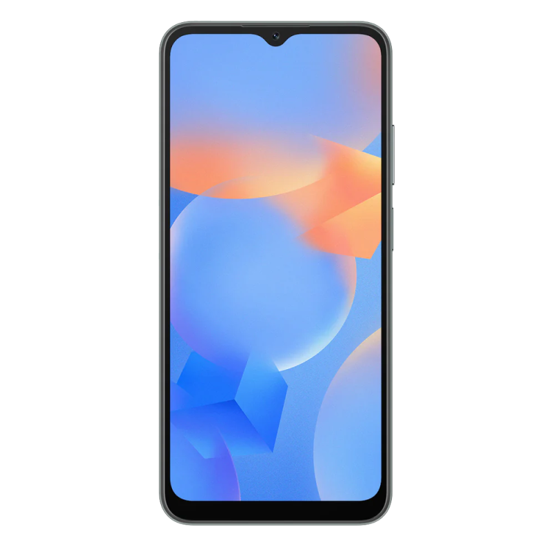 Blackview A52 PRO Smart Phone (6 + 128) Black