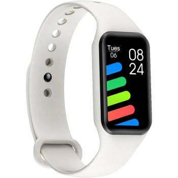 Blackview R1 Smartwatch Grey