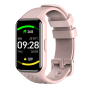 Blackview R10 smart watch Pink