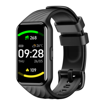 Blackview R10 smart watch black