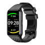 Blackview R10 smart watch black