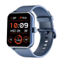 Blackview R50 blue smartwatch