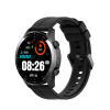 Blackview X1 Pro Smart watch black
