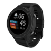 Blackview X5 Smart watch black