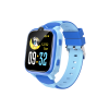 Blackview Z10 Smartwatch Kids Blue