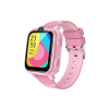 Blackview Z10 Smartwatch Kids Pink