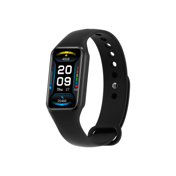 Blackview R1 Smart watch