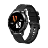 Blackview X1 Smart watch black