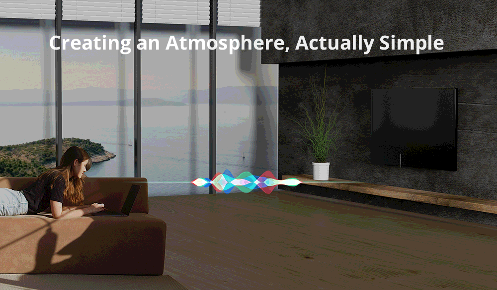 Sonoff Dual R3 Dual Relay-Power Metering Wifi Smart Switch